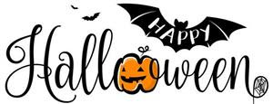 Happy Halloween 2025.jpg